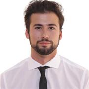 Completa tu conocimiento legal con clases particulares de derecho. Aprende con un enfoque personalizado y práctico.¡Inicia tu camino hacia el el éxito legal hoy!